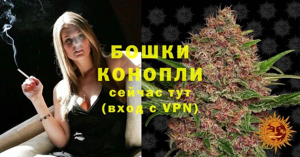 2c-b Струнино