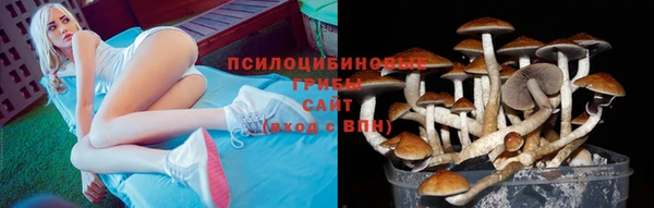кокаин Заволжск