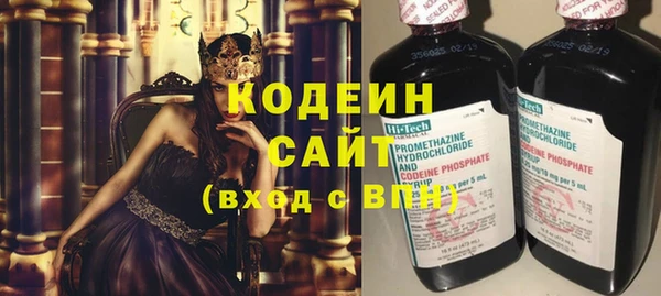 спиды Заводоуковск