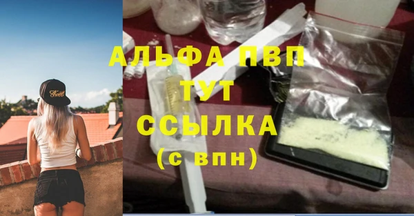 спиды Заводоуковск